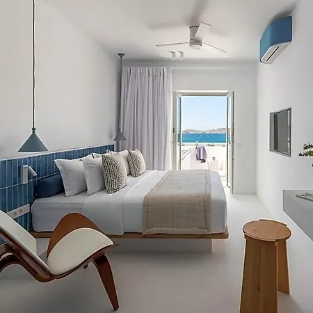 Aegean Colors *