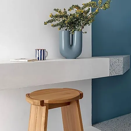 Aegean Colors *